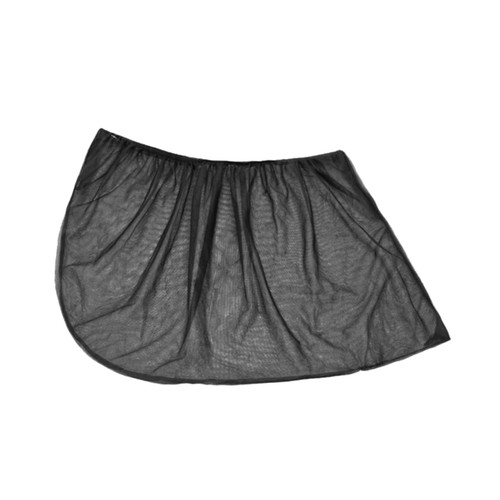 ERINGOGO 1 Pair Sun Blocking Curtains Sun Protection Window Sun Visor Shade Blinds Four Piece Set Screen Window Sun Shades for car Windows Sunblock Curtains Auto Network