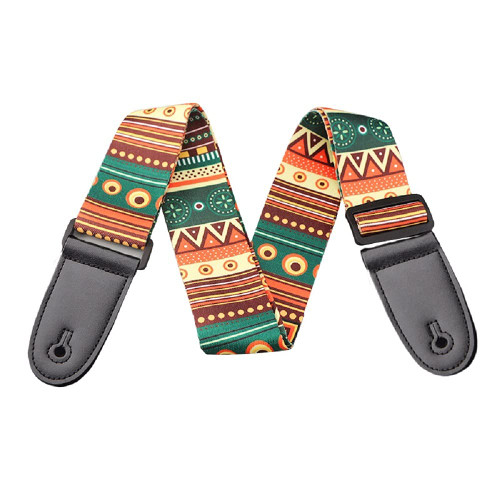 Vbcdgfg Guitar Strap Guitar Accessories Folk Piano Strap Guitar Strap Shoulder Strap Acoustic Guitar Electric Guitar Strap