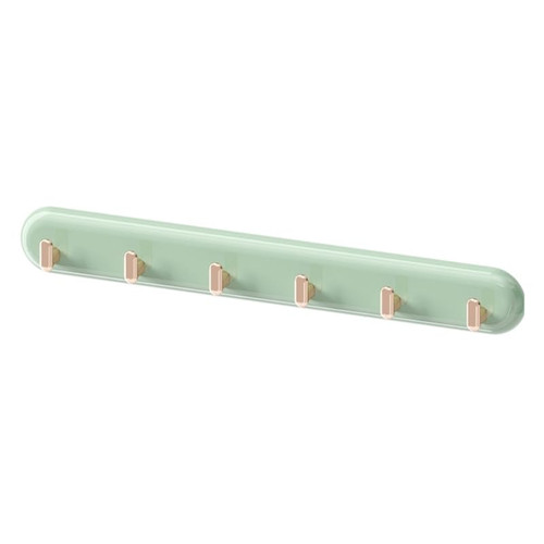 NAGRIS Adhesive Hooks for Hanging Wall Hooks Self Adhesive Towel Coat Hooks Waterproof Hooks for Bathroom Shower Kitchen Door Wall Hooks for Hanging Adhesive Heavy Duty for Coat Hanging