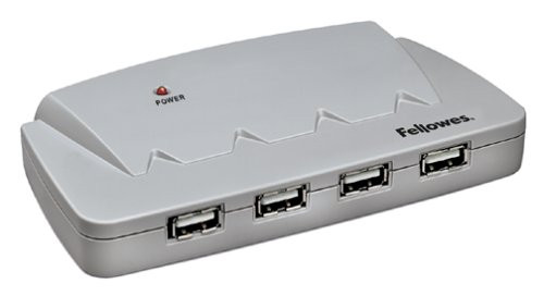 USB 2.0 4port Hub Certified98/w2k/wme/xp Appl