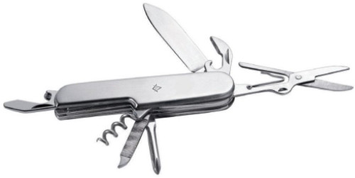 RARE only ONE ON AMAZON-SWISS STEEL STYLE MASONIC PEN POCKET KNIFE ,MASON,FREEMASON MASTER MASONIC MASONS' Mason, Freemason Freemasons Free Mason Masons Masonic Masonry Freemasonry Past Masters' Emblem Shriner,york Scottish Rite, ,Grotto,movper, Craf