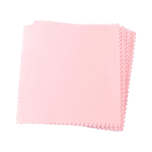 SEWACC 80pcs Eyeglass Cleaner Wipes Lens Cleaning Cloth Cleaning Wipes Eyeglass Wipes Micro Fiber Wipe Cloth Eeglasses Lens Wipes for Eyeglasses Lens Cleaners Glasses Lens Screen