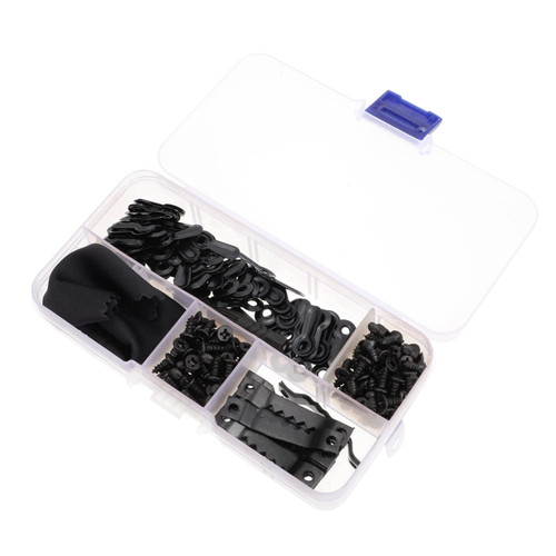 DOITOOL 1 Set Photo Frame Sawtooth Hook Sawtooth Hanger Hook Photo Portfolio Picture Hanger Sawtooth Wall Hanger Frame Hanging Hook Picture Hanging Hardware Steel Picture Frame Jagged