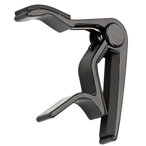 VICASKY Guitar Capo Electric Guitar Capo for Acoustic Electric Guitar Capo Acoustic Guitar Capo Acoustic Guitar Accessories Guitar Capos Guitar Capo Tuner Capo Guitar Metal Ukulele Small VICASKY Guitar Capo Electric Guitar Capo for Acoustic Electric Guitar Capo Acoustic Guitar Capo Acoustic Guitar Accessories Guitar Capos Guitar Capo Tuner Capo Guitar Metal Ukulele Small