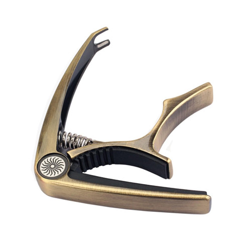 ERINGOGO Guitar Capo Acoustic Guitar Tuners Ukulele Capo Guitar Capo Electric Guitar Trigger Capo for Acoustic Guitar Capo Ukulele Guitar Clip Electric Guitar Capo Pearlescent Set ERINGOGO Guitar Capo Acoustic Guitar Tuners Ukulele Capo Guitar Capo Electric Guitar Trigger Capo for Acoustic Guitar Capo Ukulele Guitar Clip Electric Guitar Capo Pearlescent Set