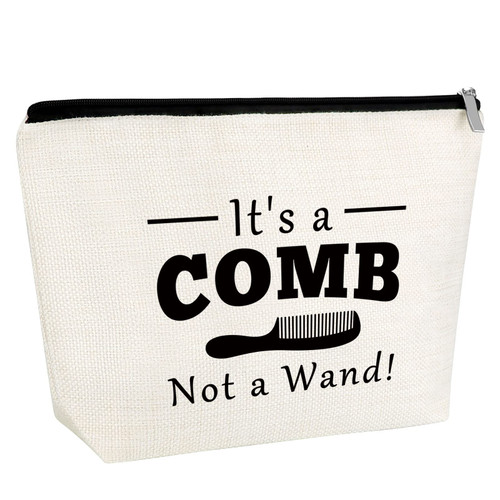 Hairdresser Makeup Bag Hairdresser Hair Stylist Gifts Hairdresser Appreciation Gift Cosmetic Bags Hairstylist Gift Hair Dresser Gift Salon Barber Gift Graduation Gift for Hairdresser Cosmetic Pouch Hairdresser Makeup Bag Hairdresser Hair Stylist Gifts Hairdresser Appreciation Gift Cosmetic Bags Hairstylist Gift Hair Dresser Gift Salon Barber Gift Graduation Gift for Hairdresser Cosmetic Pouch