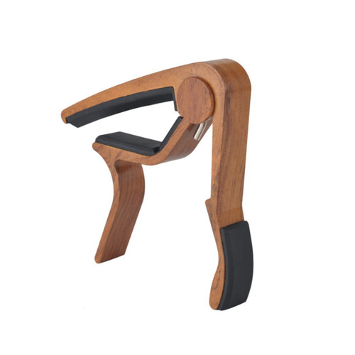 Mikinona Guitar Capos Guitar Tuners Classical Guitar Capo Ukulele Capo Violin Capo Classical Tone Clip Electric Guitar Capo Acoustic Guitar Capo Guitar Capo Acoustic Ballad Clip Guitar Capo