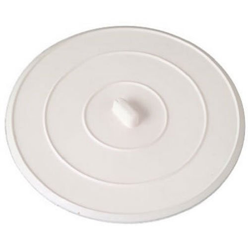 Master Plumber 682-804 MP Sink Stopper, 4-1/2-Inch