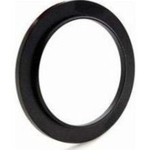 ProMaster Step Down Ring - 77mm-62mm, (Model 5138) ProMaster Step Down Ring - 77mm-62mm, (Model 5138)