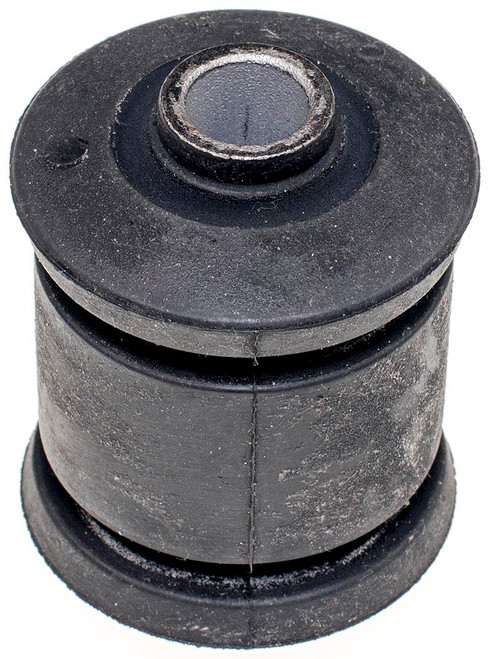 Dorman Premium BC73500PR Rear Upper Suspension Control Arm Bushing Compatible with Select Suzuki Models