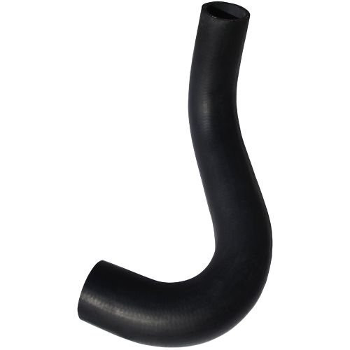 Complete Tractor 1706-1031 Radiator Hose for Case International Tractor 574 Others-402205R1