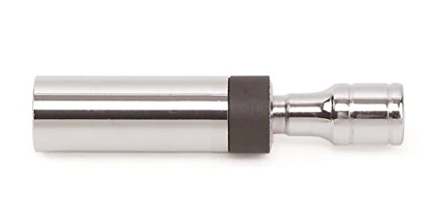 GearWrench 3929D 5/8" Swivel Spark Plug Socket - Magnetic 11" Length