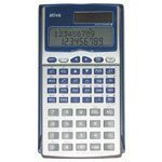 Ativa At-30 Scientific Calculator
