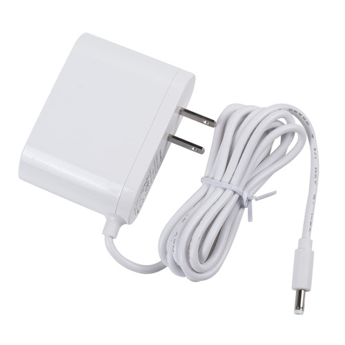 15W Alexa Dot Power Cord Replacement for Echo Dot (3rd/4th Gen), Echo Dot (3rd/4th Gen) with Clock, Echo Dot (3rd/4th Gen) Kids Edition, Echo Show 5, Echo Spot, and Fire TV Cube/C78mp8/GP92NB Charger