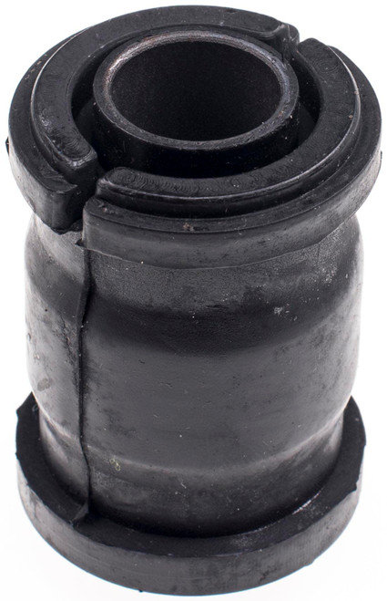 Dorman Premium BC75020PR Front Lower Inner Suspension Control Arm Bushing Compatible with Select Lexus/Toyota Models