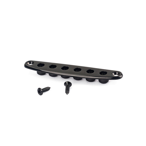 VICASKY String Ferrule Squier Guitar Electric Acoustic Guitar Black Electric Guitar Electric Guitars Guitar Parts Accessories Bass
