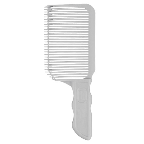 Fade Comb Curved Professional Fading Comb Gradienter Design Hair Cutting Barber Comb for Men Salon Hairdressing Barber Home Use Fade Comb Curved Professional Fading Comb Gradienter Design Hair Cutting Barber Comb for Men Salon Hairdressing Barber Home Use