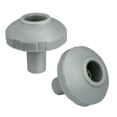 Above-ground Swimming Pool Inflatable Hot Tub CartridgesFilter Holder Converter Hose Adapter Pool Jet Strainer Connector Filter Strainer For Pool Kitchen Basket Bathroom Above-ground Swimming Pool Kit