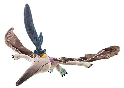 Disney The Good Dinosaur Thunderclap Exclusive 28" Plush