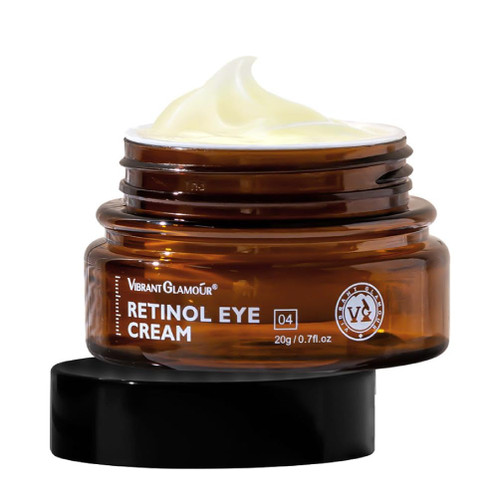 Anti Dark Circle Eye Cream Skin Care Peptide Eye Bags Anti Retinol Eye Cream Roll Massager Beauty For Health Retinol Cream For Eye With Hyaluronic Acid Retinol Cream For Face Gentle Retinol Anti Dark Circle Eye Cream Skin Care Peptide Eye Bags Anti Retinol Eye Cream Roll Massager Beauty For Health Retinol Cream For Eye With Hyaluronic Acid Retinol Cream For Face Gentle Retinol