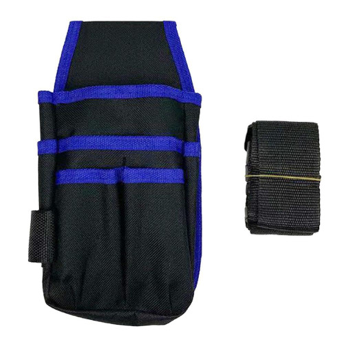 Multi-pocket Waist Bag For DIY Electricians Carpenters Hardware Tool Pouch Belt Bag Canvas Tool Organizer Bag Waist Bag Canvas Tool Pouch Waist Bag Tool Organizer Bag Useful Electrician Pouch Belt Bag Multi-pocket Waist Bag For DIY Electricians Carpenters Hardware Tool Pouch Belt Bag Canvas Tool Organizer Bag Waist Bag Canvas Tool Pouch Waist Bag Tool Organizer Bag Useful Electrician Pouch Belt Bag