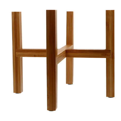 Happyyami 1pc wooden flower pot stand pots for indoor plants Pine Wood Plant Stand Display Potted Rack Double Tiered Wood Flower Rack flower vases decorative succulent plants flowerpot Happyyami 1pc wooden flower pot stand pots for indoor plants Pine Wood Plant Stand Display Potted Rack Double Tiered Wood Flower Rack flower vases decorative succulent plants flowerpot