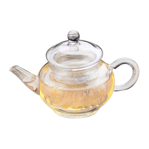 Cabilock glass tea kettle asian glass tea pot teapot for stovetop small teapot stovetop kettle flowering tea teapot clear teapot vintage teapot china teapot coffee pot cup High borosilicate Cabilock glass tea kettle asian glass tea pot teapot for stovetop small teapot stovetop kettle flowering tea teapot clear teapot vintage teapot china teapot coffee pot cup High borosilicate