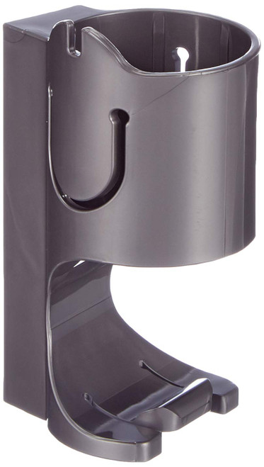 Dyson Original Vacuum Cleaner Tool Holder Fits DC40, DC41, DC65, Black