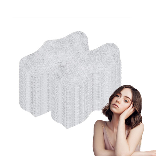 Zetiling 100pcs Blackhead Strips, Nose Pore Strips, Nose Strips, Blackhead Pore Strips Blackhead Removal Nose Sticker Acness Peel off Nose Paste Pore Strips Nose Cleaning Nose Sticker Zetiling 100pcs Blackhead Strips, Nose Pore Strips, Nose Strips, Blackhead Pore Strips Blackhead Removal Nose Sticker Acness Peel off Nose Paste Pore Strips Nose Cleaning Nose Sticker