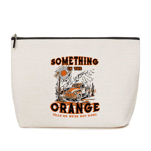 Western Gifts for Women Cowgirl Vintage Cowgirl Makeup Bag Country Girl Western Cowgirl Gifts Women Something in the Orange Wild Vintage Western Rodeo Zipper Pouch Bull Skull Graphic Cosmetic Bag Western Gifts for Women Cowgirl Vintage Cowgirl Makeup Bag Country Girl Western Cowgirl Gifts Women Something in the Orange Wild Vintage Western Rodeo Zipper Pouch Bull Skull Graphic Cosmetic Bag