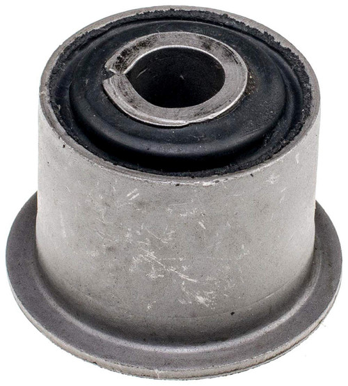 Dorman Premium BB8292PR Front Beam Axle Pivot Bushing Compatible with Select Ford/Mazda Models