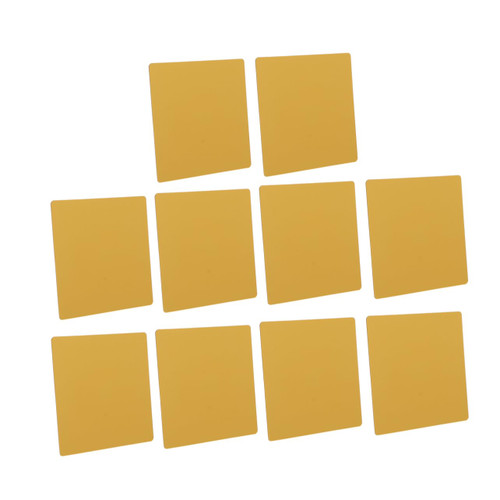 ARTIBETTER 10pcs Acrylic Mirror Wall Sticker Mirror Trim Removable Wall Transfer Tile Stickers Mirror Setting Wall Sticker Mirrors Mirror Sticker for Home Wallpaper Mural 3D Household ARTIBETTER 10pcs Acrylic Mirror Wall Sticker Mirror Trim Removable Wall Transfer Tile Stickers Mirror Setting Wall Sticker Mirrors Mirror Sticker for Home Wallpaper Mural 3D Household