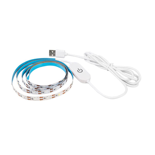 Happyyami Plant Light Strip Full Spectrum Grow Light Grow LED Strip Grow Lights Grow lamp for Indoor Plants Plant Growth Lamp LED Grow Plant Grow Light Plastic Succulent Plants Happyyami Plant Light Strip Full Spectrum Grow Light Grow LED Strip Grow Lights Grow lamp for Indoor Plants Plant Growth Lamp LED Grow Plant Grow Light Plastic Succulent Plants
