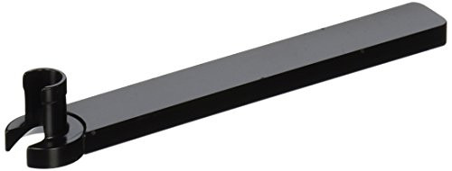 Lisle 39830 Oil Cooler Line Disconnect Tool
