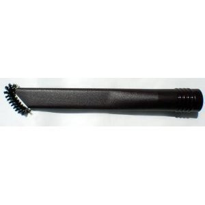 Genuine Kirby Generation 4 Crevice Tool
