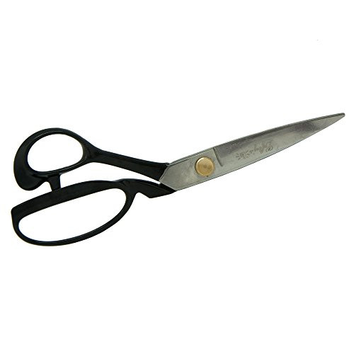 Lefty's Left-Handed Deluxe Tailor Scissors