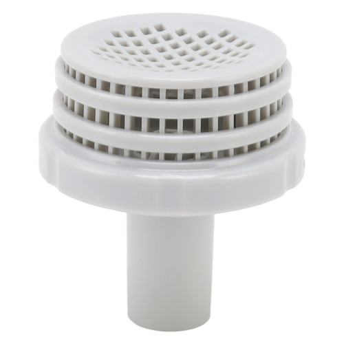 GLOGLOW Above Ground Swimming Pool Inlet, Above Ground Swimming Pool Filter Part Water Replacement Parts Kit