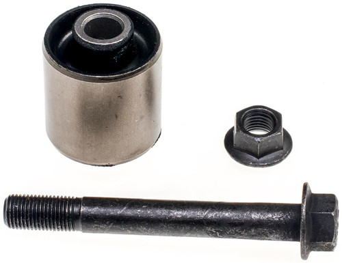 Dorman Premium BB90417PR Suspension Control Arm Bushing Kit Compatible with Select Acura/Honda Models