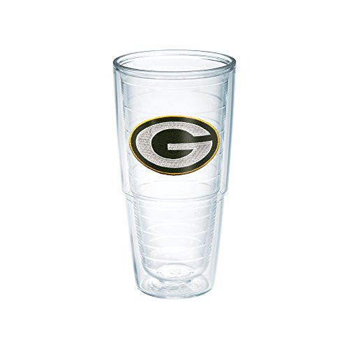 NFL Greenbay Packers Big-T NFL Greenbay Packers Big-T