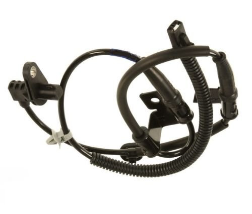 ABS Wheel Speed Sensor For Hyundai Elantra Front Right #59830-2L300