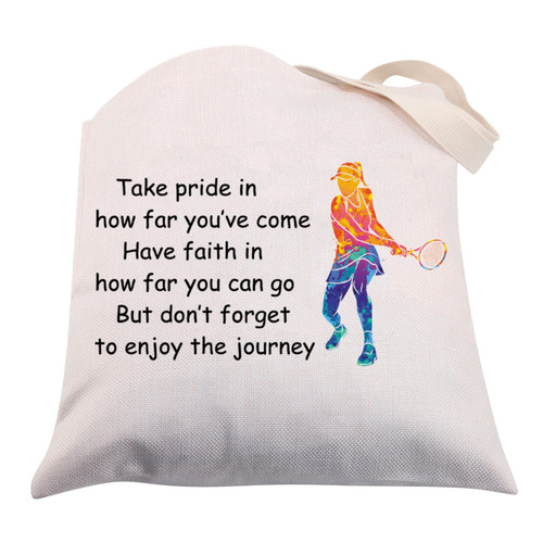 CMNIM Tennis Gifts Tote Bag Tennis Player Gifts Tennis Shoulder Bag Tennis Team Women Gifts for Tennis Lover Inspirational Gifts Shopping Travel Bag (Tennis Tote Bag) CMNIM Tennis Gifts Tote Bag Tennis Player Gifts Tennis Shoulder Bag Tennis Team Women Gifts for Tennis Lover Inspirational Gifts Shopping Travel Bag (Tennis Tote Bag)