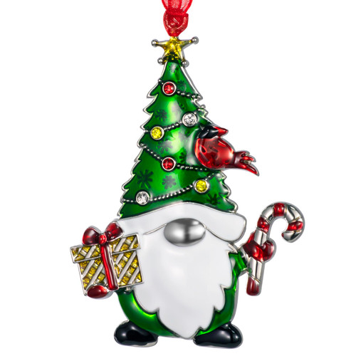 GUOER Christmas Tree Ornaments Gnome Decorative Hanging 2023 Holiday Keepsake Gift Pendant Home Decor Christmas Decorations Xmas Gifts (Gnome) GUOER Christmas Tree Ornaments Gnome Decorative Hanging 2023 Holiday Keepsake Gift Pendant Home Decor Christmas Decorations Xmas Gifts (Gnome)
