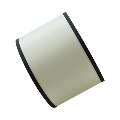 DOITOOL Removable Shade Lampshade Replacement Fabric Lampshade Ceiling Chandelier Table Lamp Shades Ceiling Lamp Cover Chandelier Lamp Cover Home Lamp Shade Desk Lamp Shade Rural Floor