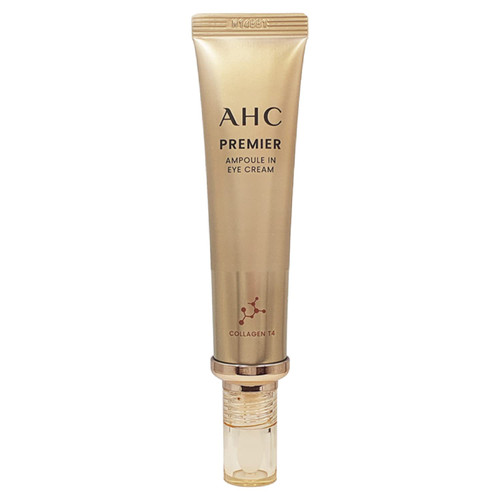 AHC PREMIER AMPOULE IN EYE CREAM 40ml / 1.35 fl.oz.