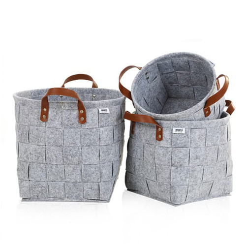 Alipis Woven Laundry Basket Woven Laundry Hamper Laundry Hamper Bins Dirty Clothes Basket Laundry Bin Manual