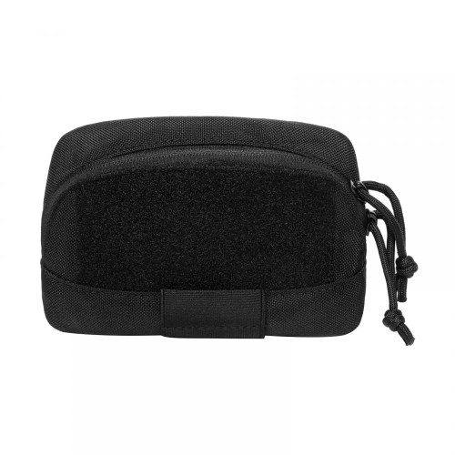 Tactical Molle Admin Pouch,Mini Drop Bag Tactical Chest Waist Pack for MOLLE Bag & Vest