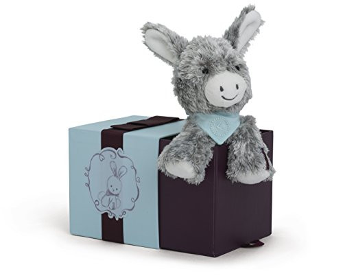 Kaloo Les Amis Small Regliss the Donkey