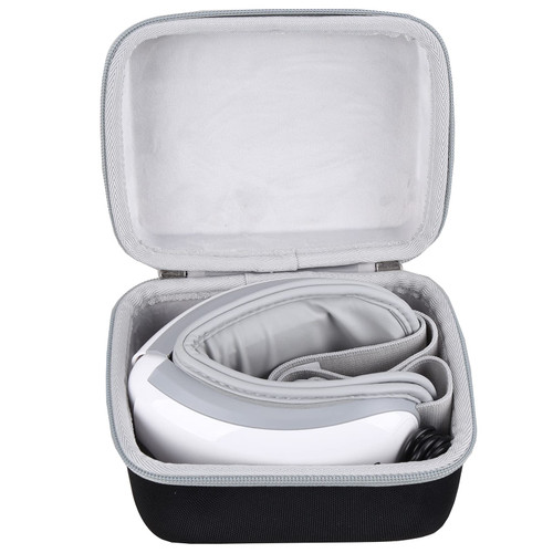 Aproca Hard Travel Storage Carrying Case, for RENPHO Eye Massager