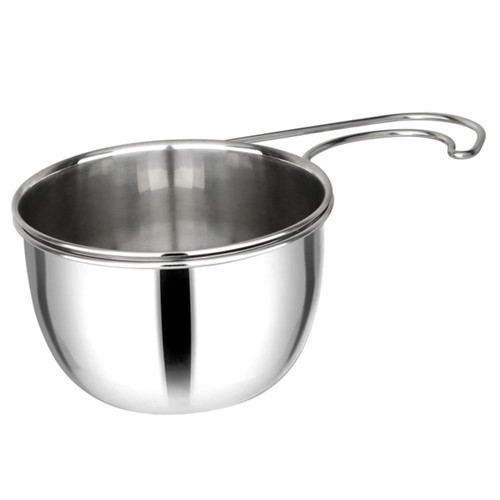 FUNOMOCYA Stainless Steel Drain Basket sink drain basket strainers fine mesh collander strainer bowl Rice Washing sieve metal laundry basket sink strainer fruits and vegetables food rack