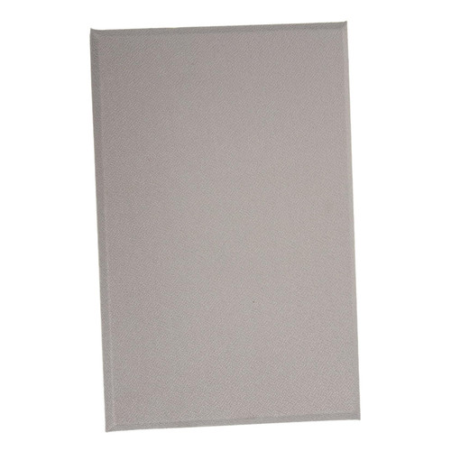 VICASKY Acoustic Panels Sound Absorbing Panels Studio Soundproof Panels Sound Panel Sound Absorption Panels Sound Dampening Foam Soft Absorbing Panels Studio Tiles Tool Cloth Wedge Shape